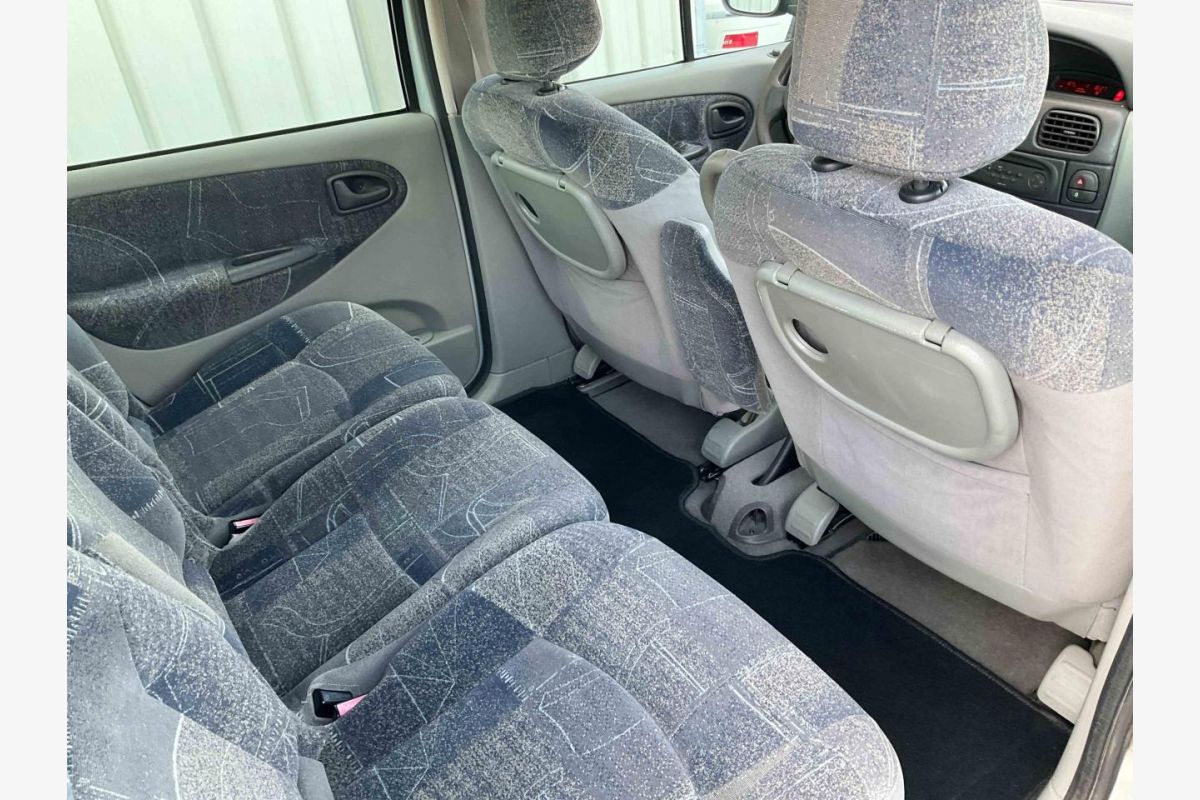 Scenic 1.6 ess 110cv dans l'état  - 30240398_8844d1303d3a325b9da687b2dbf6b0fe.jpg