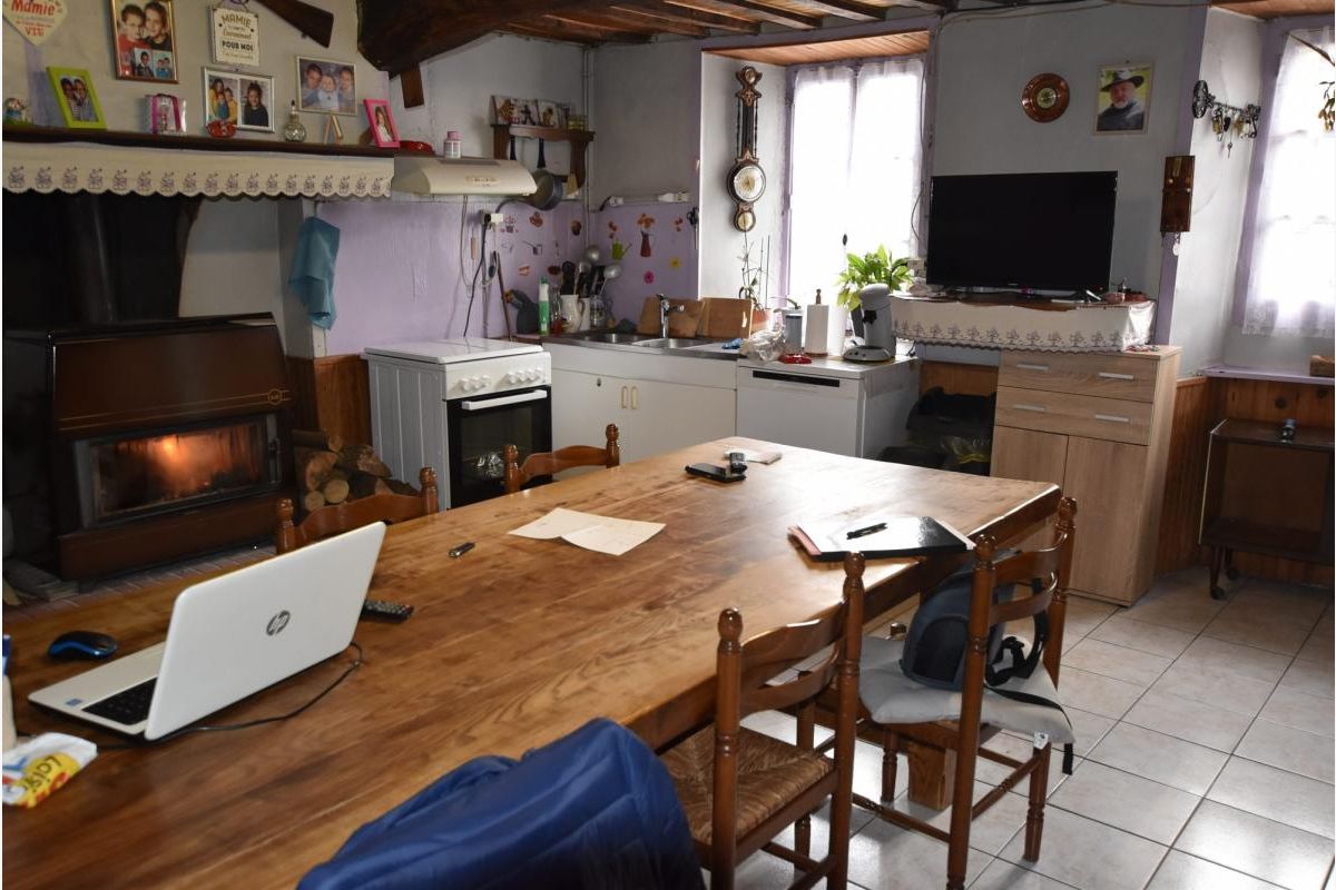 Maison à vendre Courcy - 30240435_1.jpg