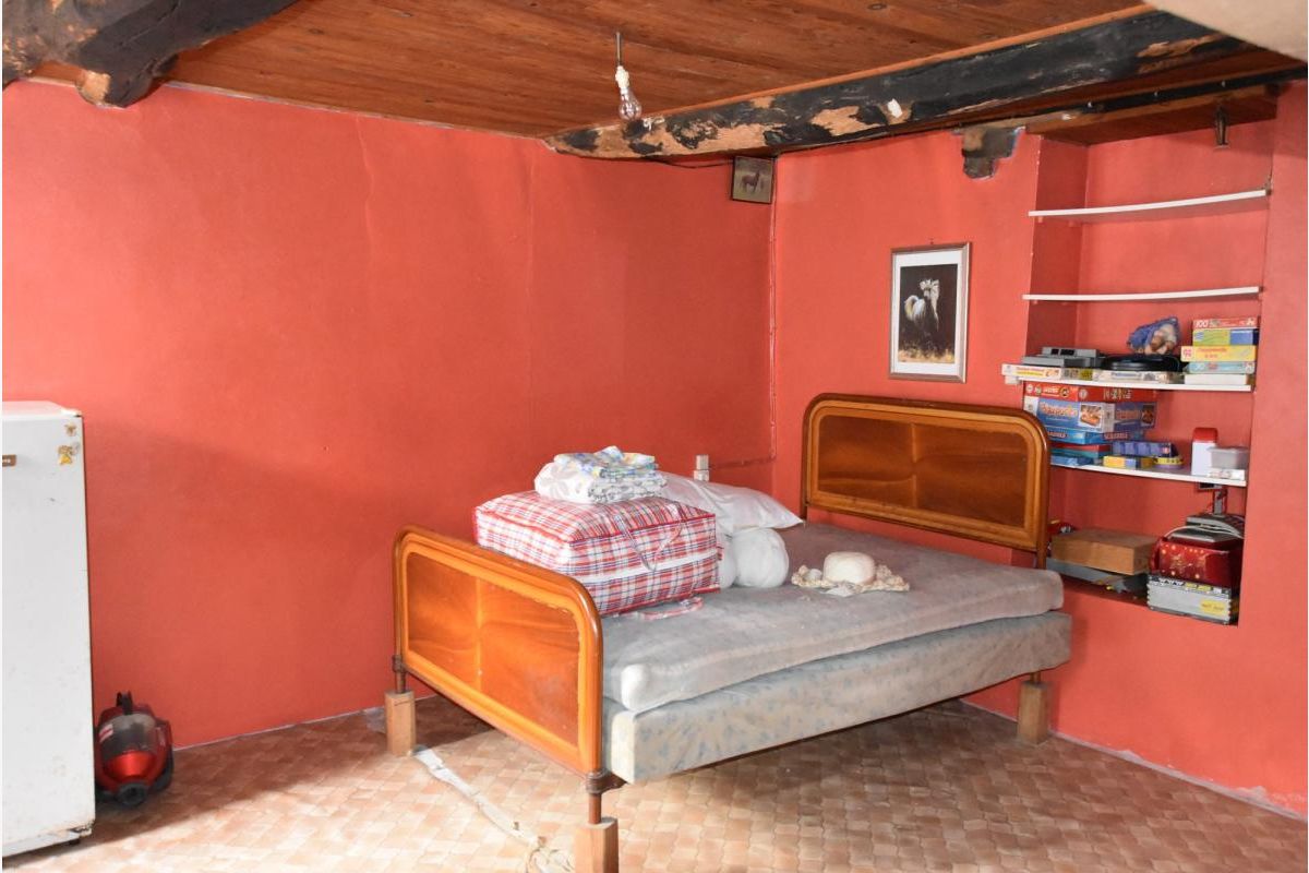 Maison à vendre Courcy - 30240435_2.jpg