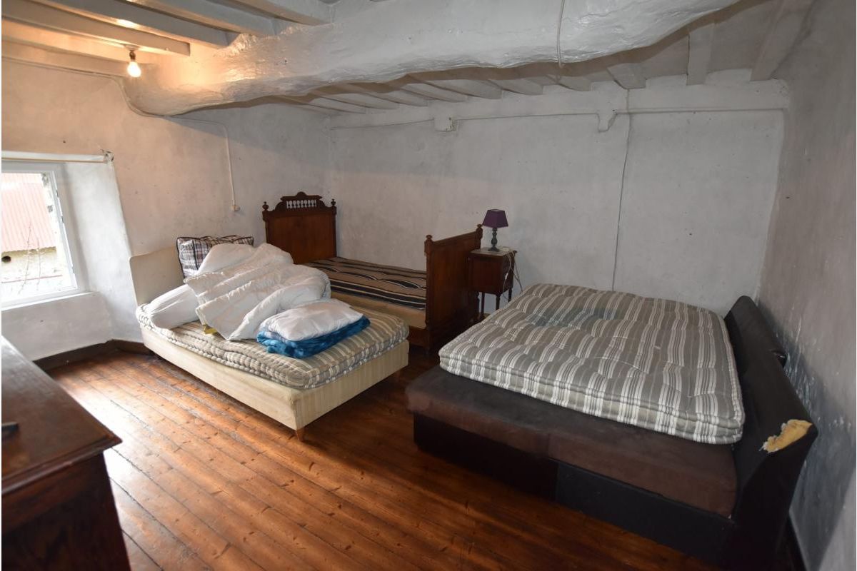 Maison à vendre Courcy - 30240435_3.jpg