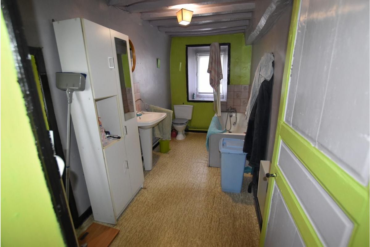 Maison à vendre Courcy - 30240435_4.jpg