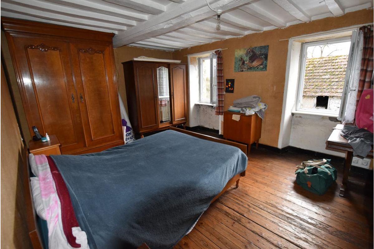 Maison à vendre Courcy - 30240435_5.jpg