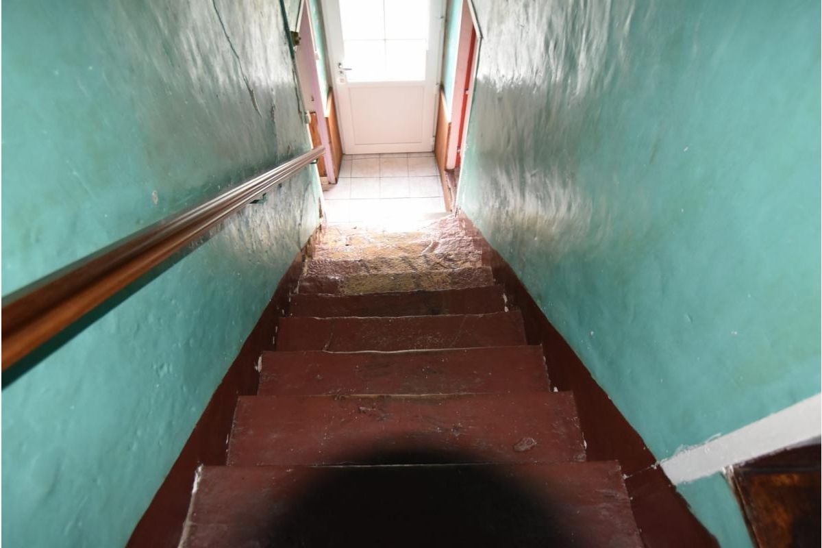 Maison à vendre Courcy - 30240435_6.jpg