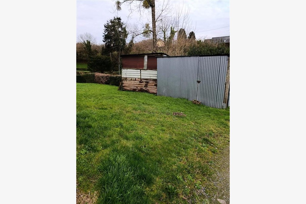 Maison à vendre Courcy - 30240435_7.jpg