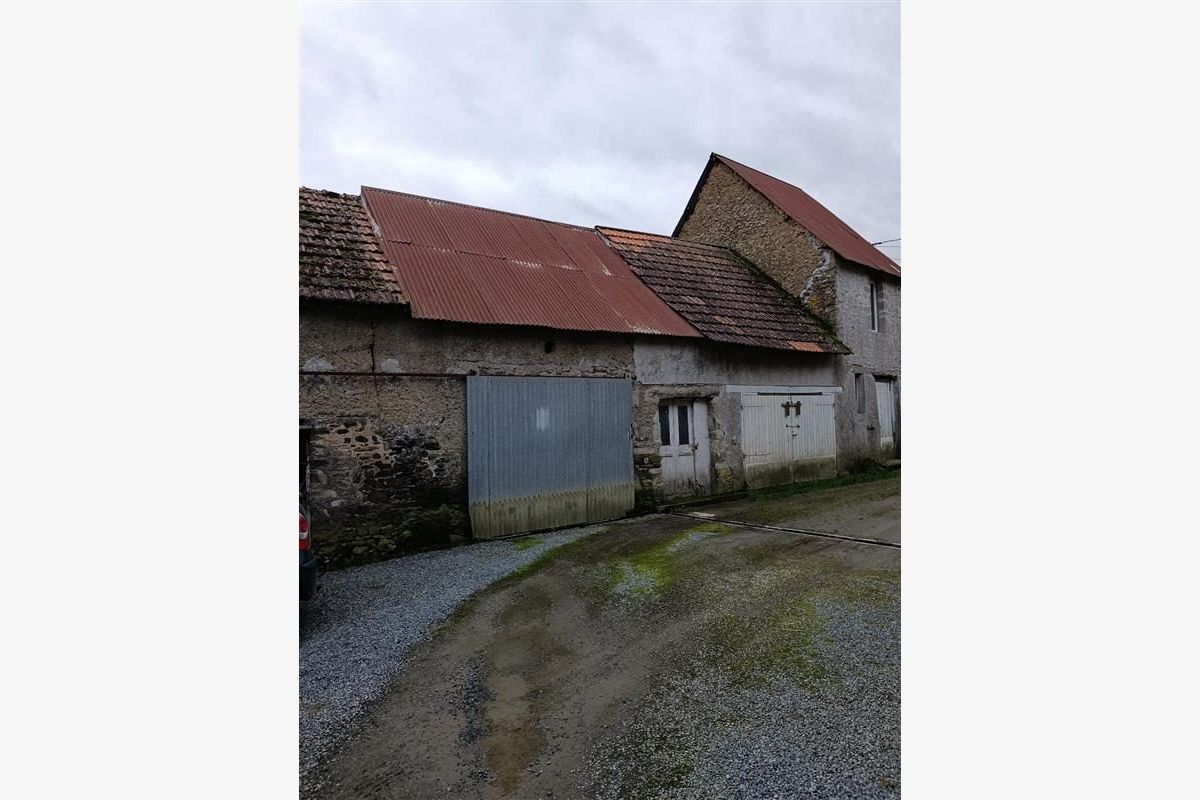 Maison à vendre Courcy - 30240435_8.jpg