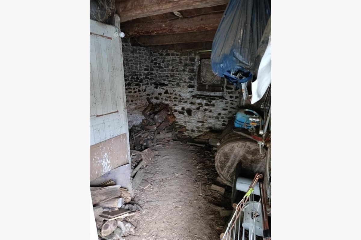 Maison à vendre Courcy - 30240435_9.jpg