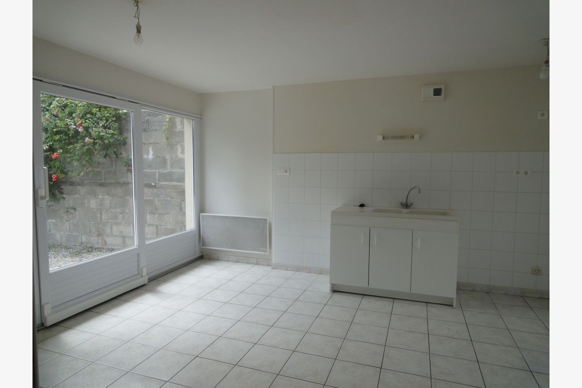 Maison 3 pièces à Quettreville sur Sienne - 30240476_709c1af2da8839f730e6b6f314aa3986.jpg