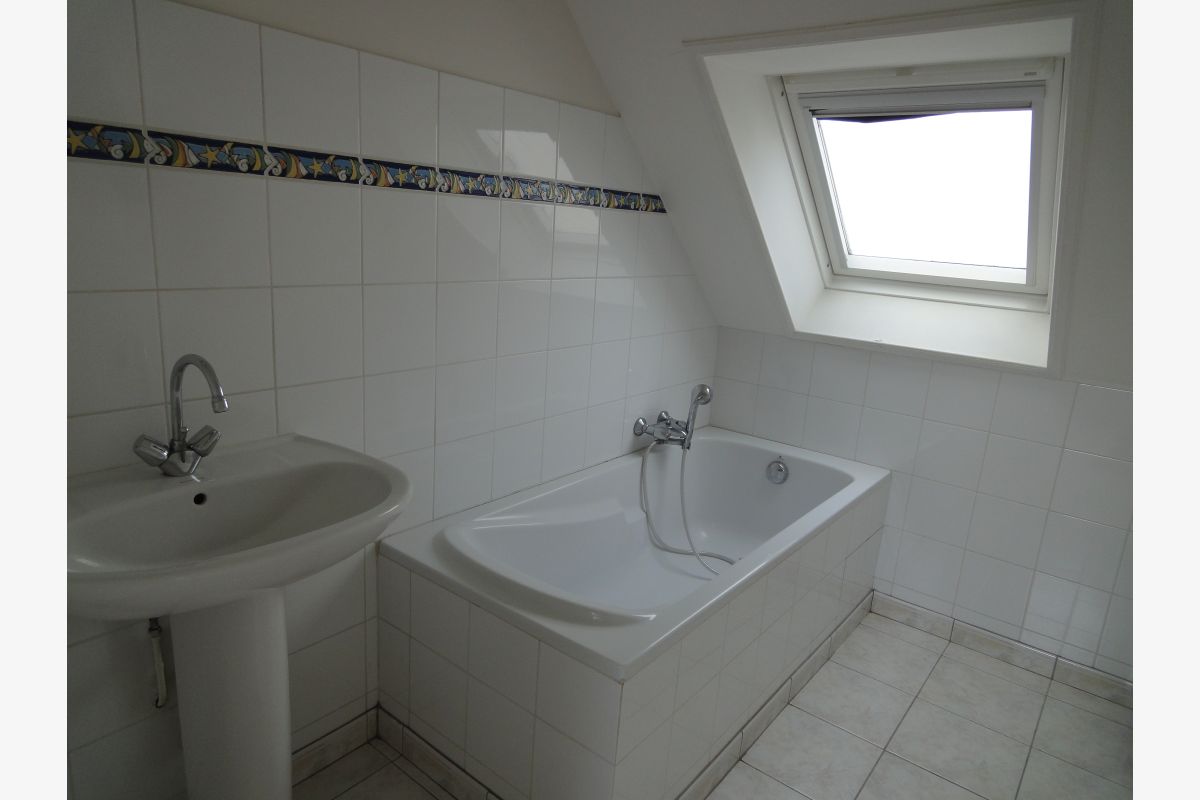 Maison 3 pièces à Quettreville sur Sienne - 30240476_d3857f7ee052dced33e24850f33ab90a.jpg