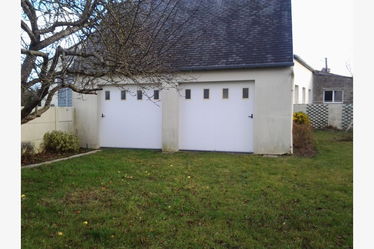 Maison location - 30240497_08cc015216d1c11e94b14a98c6080072.jpg