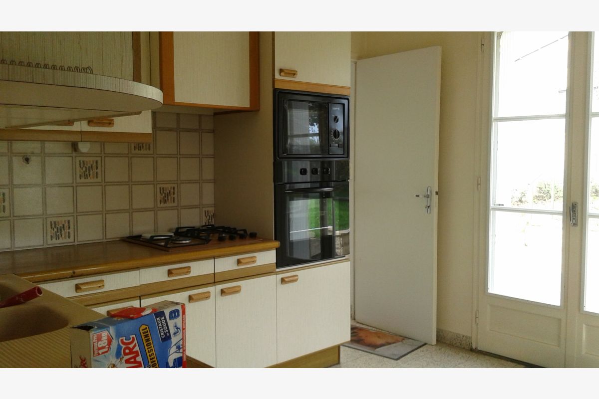 Maison location - 30240497_902c7a13c9bf1451f302fbcd01eb5bbb.jpg