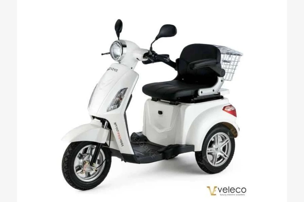 Veleco ZT15 - 30240526_388b2c9cbb97ac9c12800fe3d50f16a8.jpg