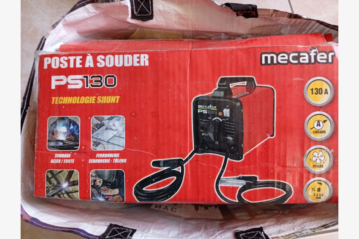 Poste à SOUDER SP130 - 30240558_7a7eb0c00c48bfa71a58f0bb5d53c169.jpg