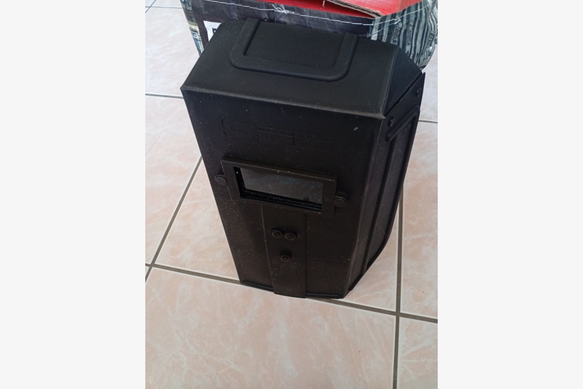 Poste à SOUDER SP130 - 30240558_c021f5d2512076db038c275bb3f1921b.jpg