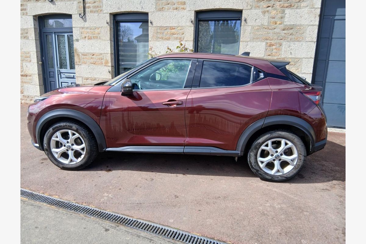 Nissan Juke essence - 30240563_a2a9556080cd49fa84c9e3d173d48d64.jpg