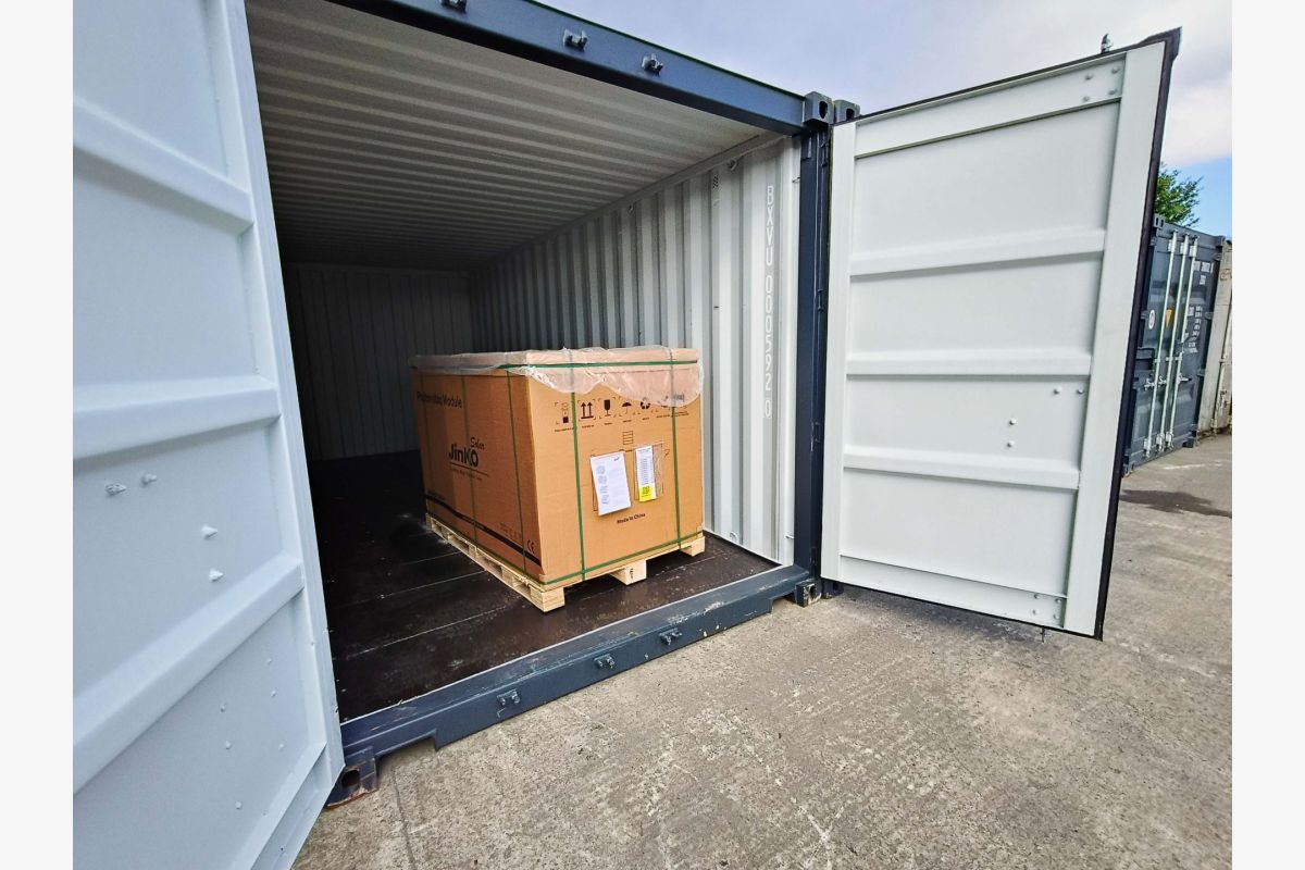 Box à louer 14m2-33m3 - 30240570_143b0e5751afffc2d3db48beb3205678.jpg