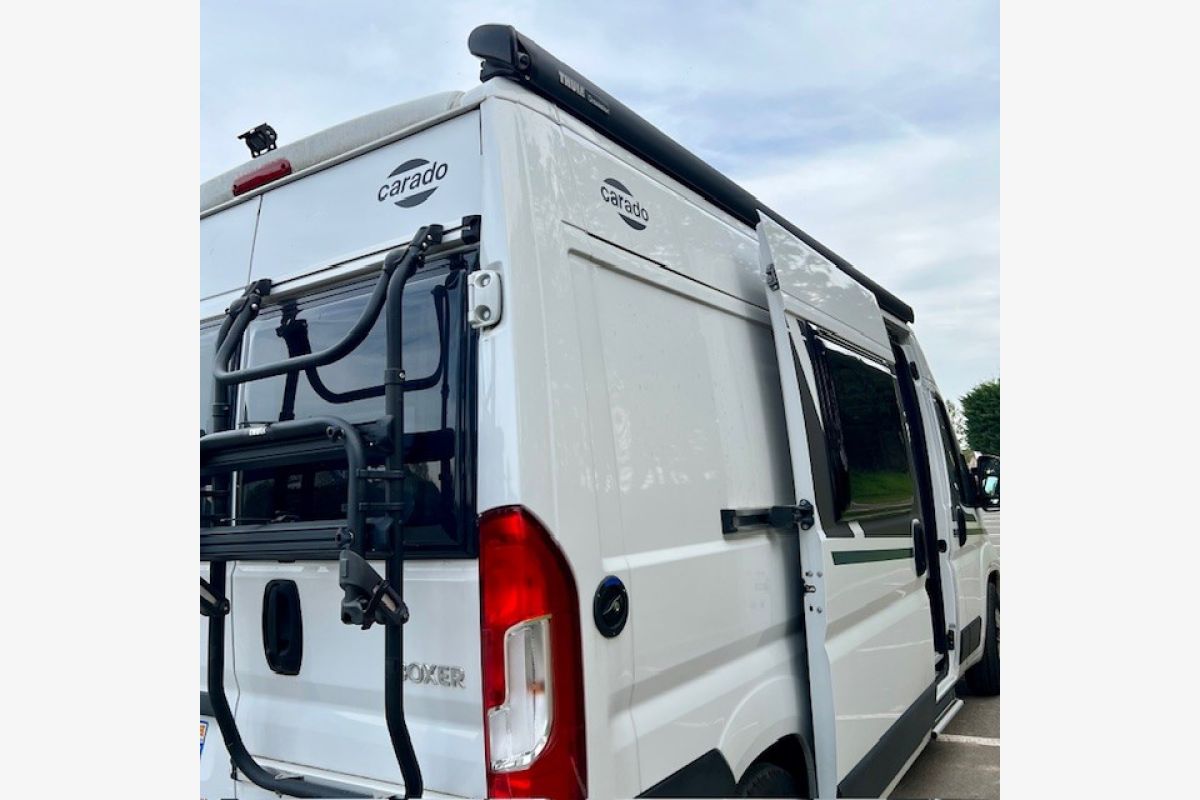 Carado CVE 600 7725 km - 30240573_700a0098b1324bd0def888c4dbd0ee5c.jpg