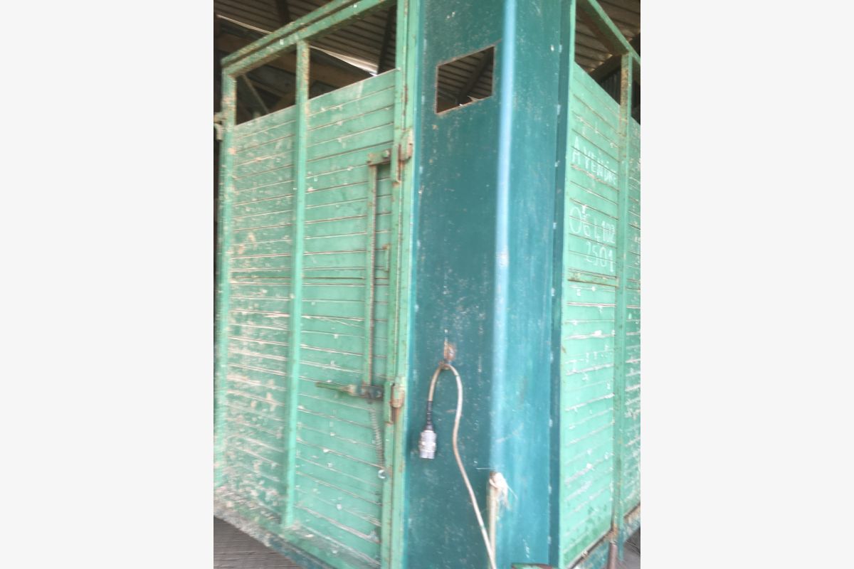 Bétaillère  - 30240584_dd6cd47edb757bd27012239012962512.jpg