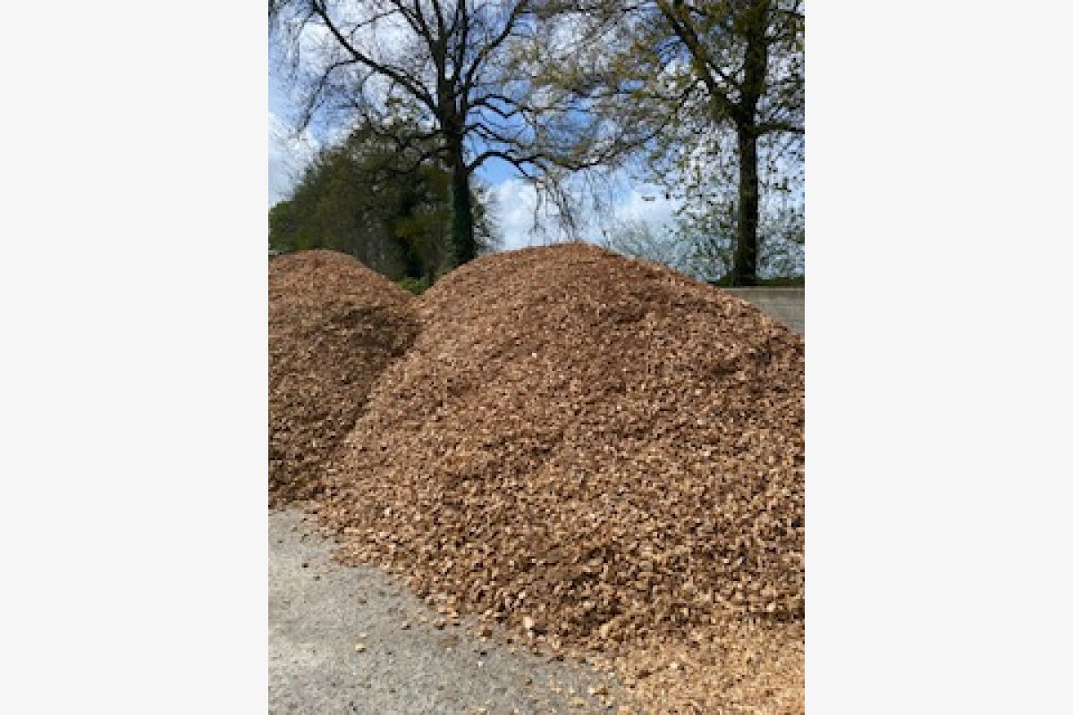 Plaquettes de bois  - 30240586_971ba26cfbc7cb45e46aa1607cece648.jpg