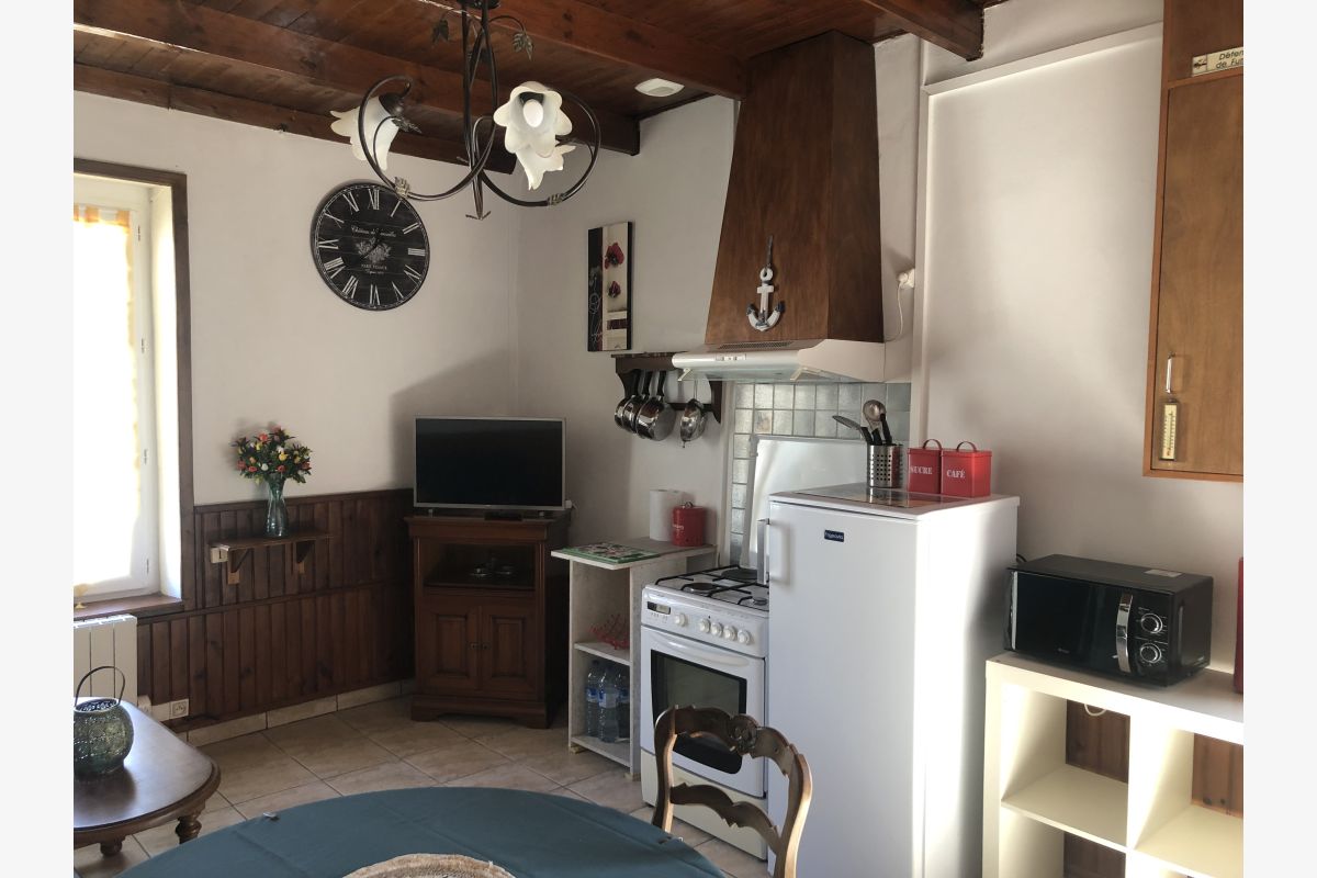 Bréhal - 30240596_2a835240deaeaf7f96e91712f28ee8e9.jpg