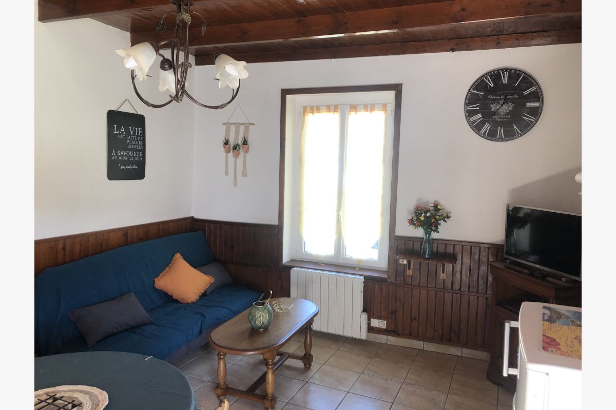 Bréhal - 30240596_438781a8bda6b44a32be37a87ef486db.jpg