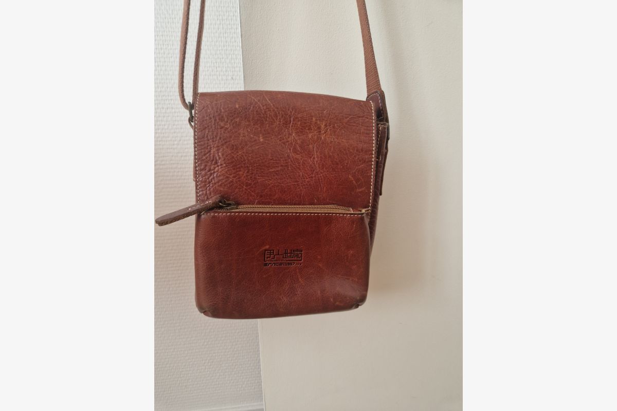 Sac à main - 30240599_30d4cb00e4d453f5a18a141947f5312e.jpg