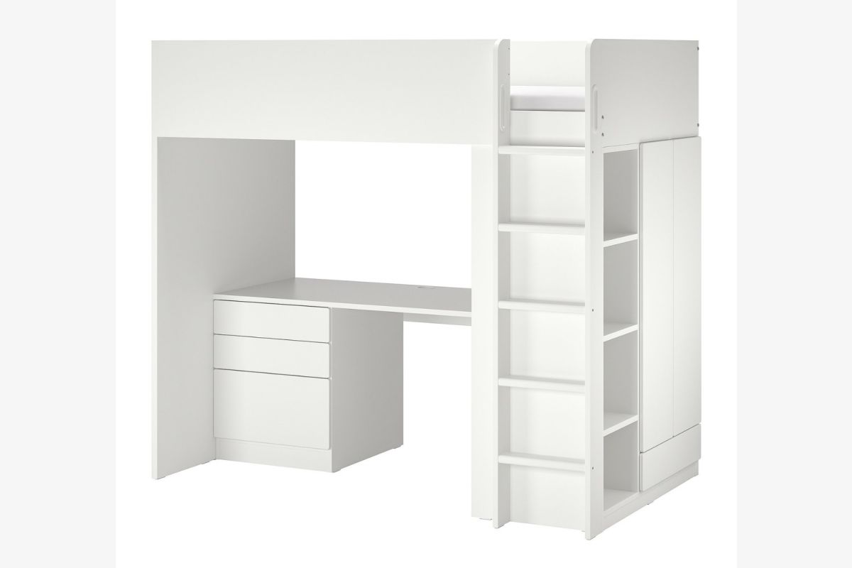 Lit mezzanine avec bureau et penderie - 30240605_8441c7dc15990e27fe03bab71d4d72e3.jpg