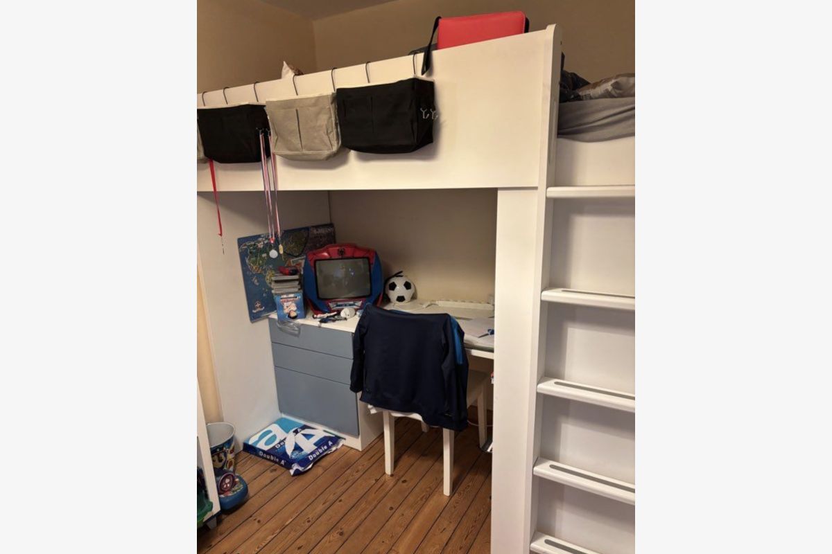 Lit mezzanine avec bureau et penderie - 30240605_e906375b450285e73ec7b6fe6426e8e0.jpg