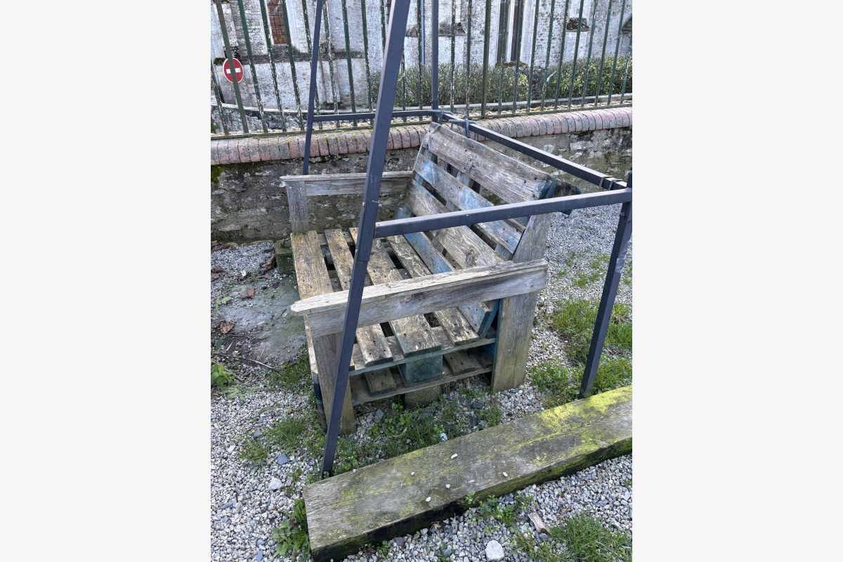 Salon de jardin bar - 30240609_10e44977b85acce1213f96dbd22fb9fe.jpg