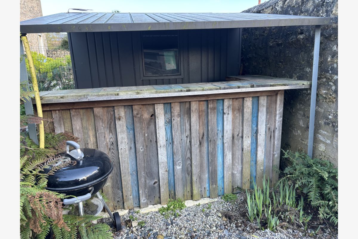 Salon de jardin bar - 30240609_46fbd85985595628fb4a138416be960b.jpg