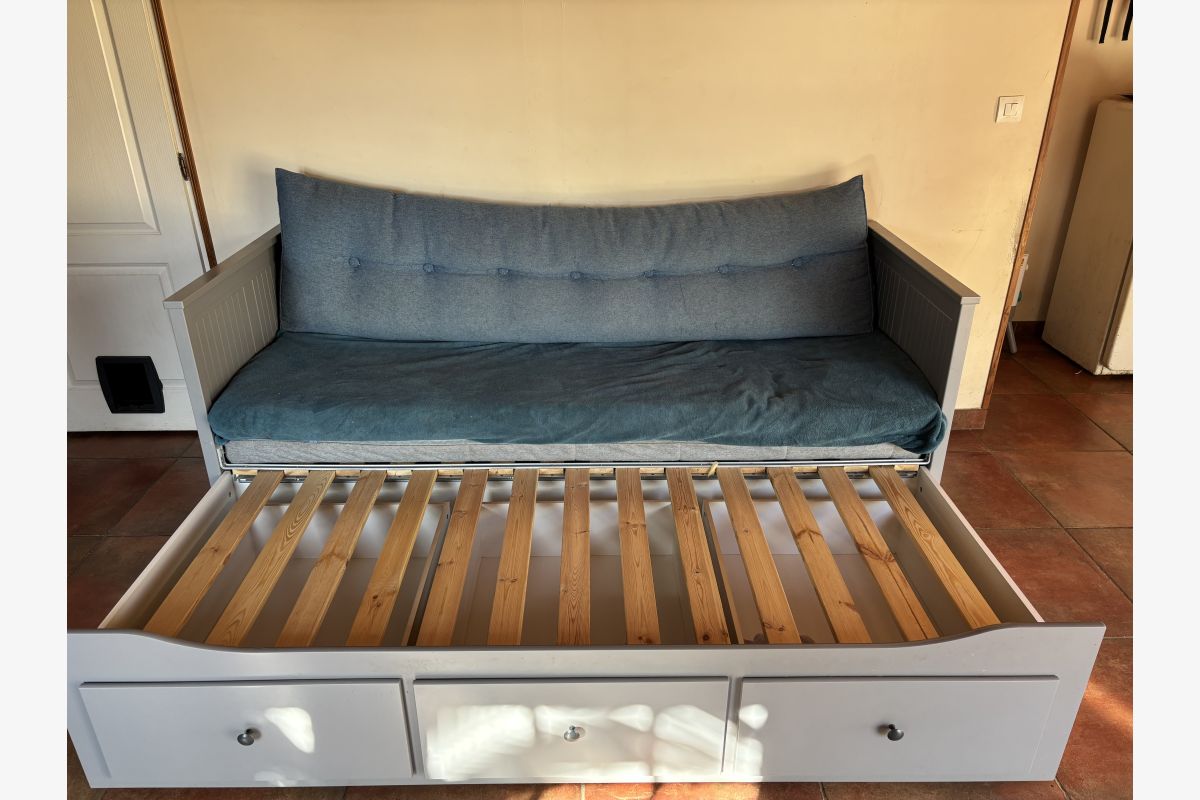 Canapé convertible  - 30240610_4a5c8953ea38d8849fa8edfaf215d022.jpg