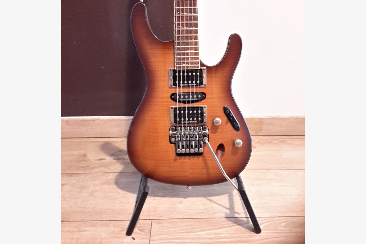 Vends guitare électrique Ibanez S770FM - 30240616_2c84220ed72113792f10754f5a0fa5e3.jpg