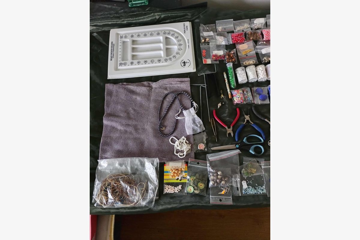 Lots créations bijoux  - 30240625_2fdf0239e0ea1afa1f8d31952c5bff80.jpg