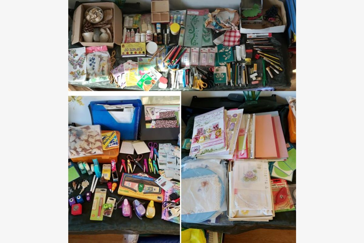 Loisirs créatifs travaux manuels scrapbooking... - 30240626_461ee43a0d9742409cde61c0f1663f16.jpg