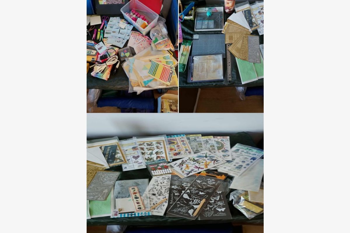 Loisirs créatifs travaux manuels scrapbooking... - 30240626_797b5f9f481b58d18665242cdc433783.jpg