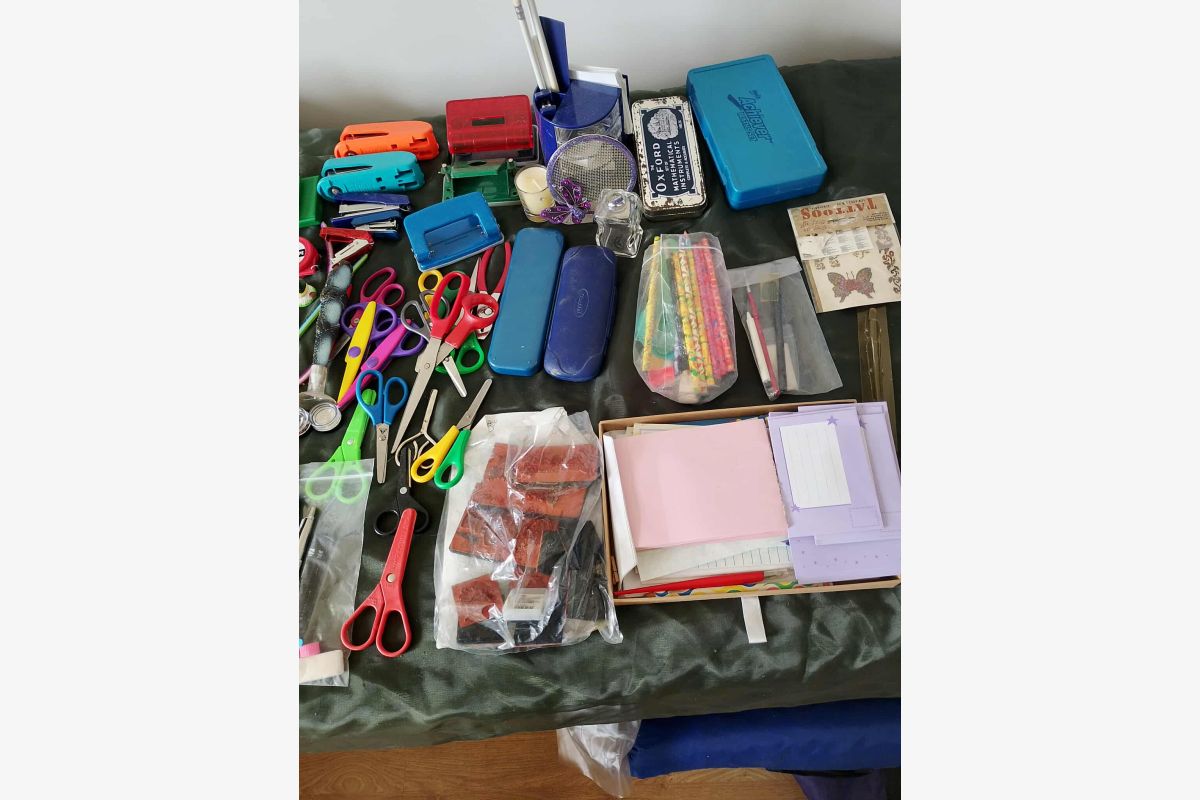 Fournitures de bureau - 30240627_a05251a277744baf14fdd4186e4437ce.jpg