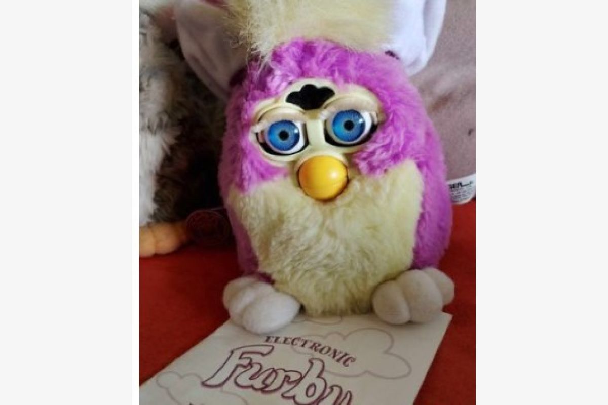 Peluche animée interactive  - 30240630_340de78dfb4495eb7d2a49fcf5f2f6a2.jpg