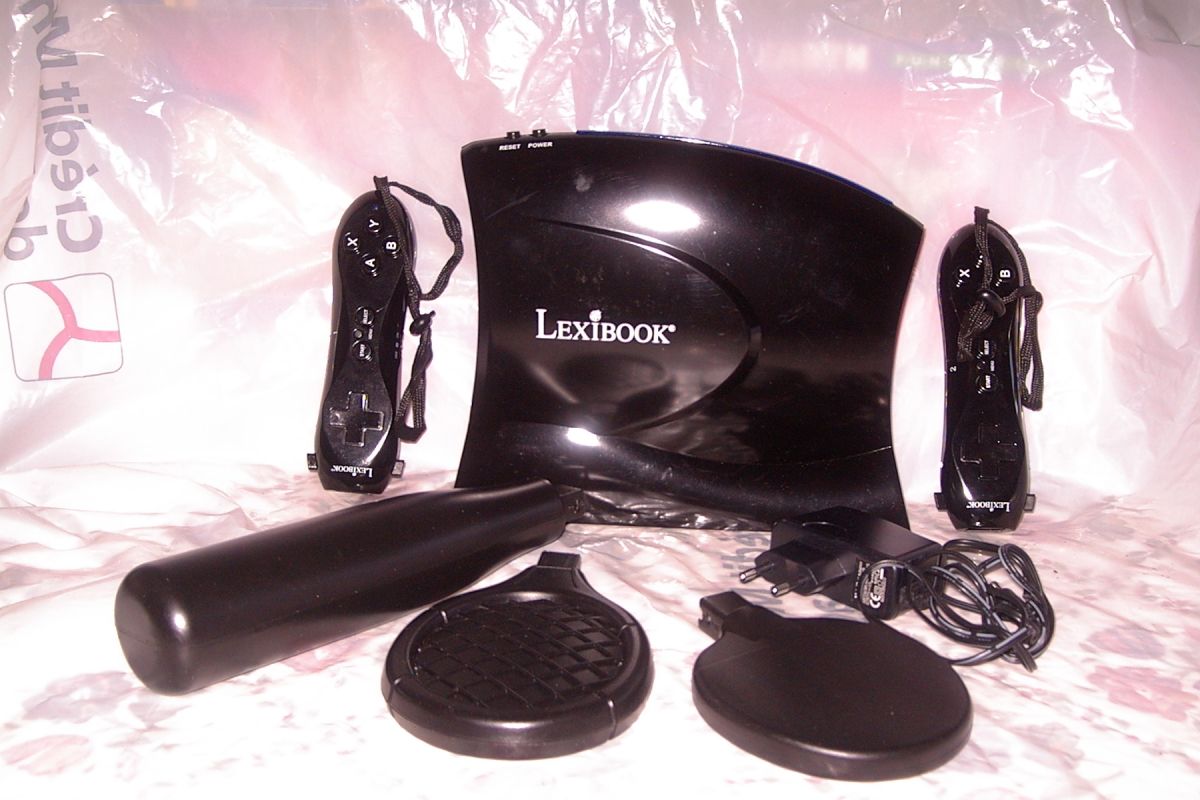 Jeu électronique Lexibook - 30240632_eb5bfded49ed42ca09d374a589aa0cbe.jpg