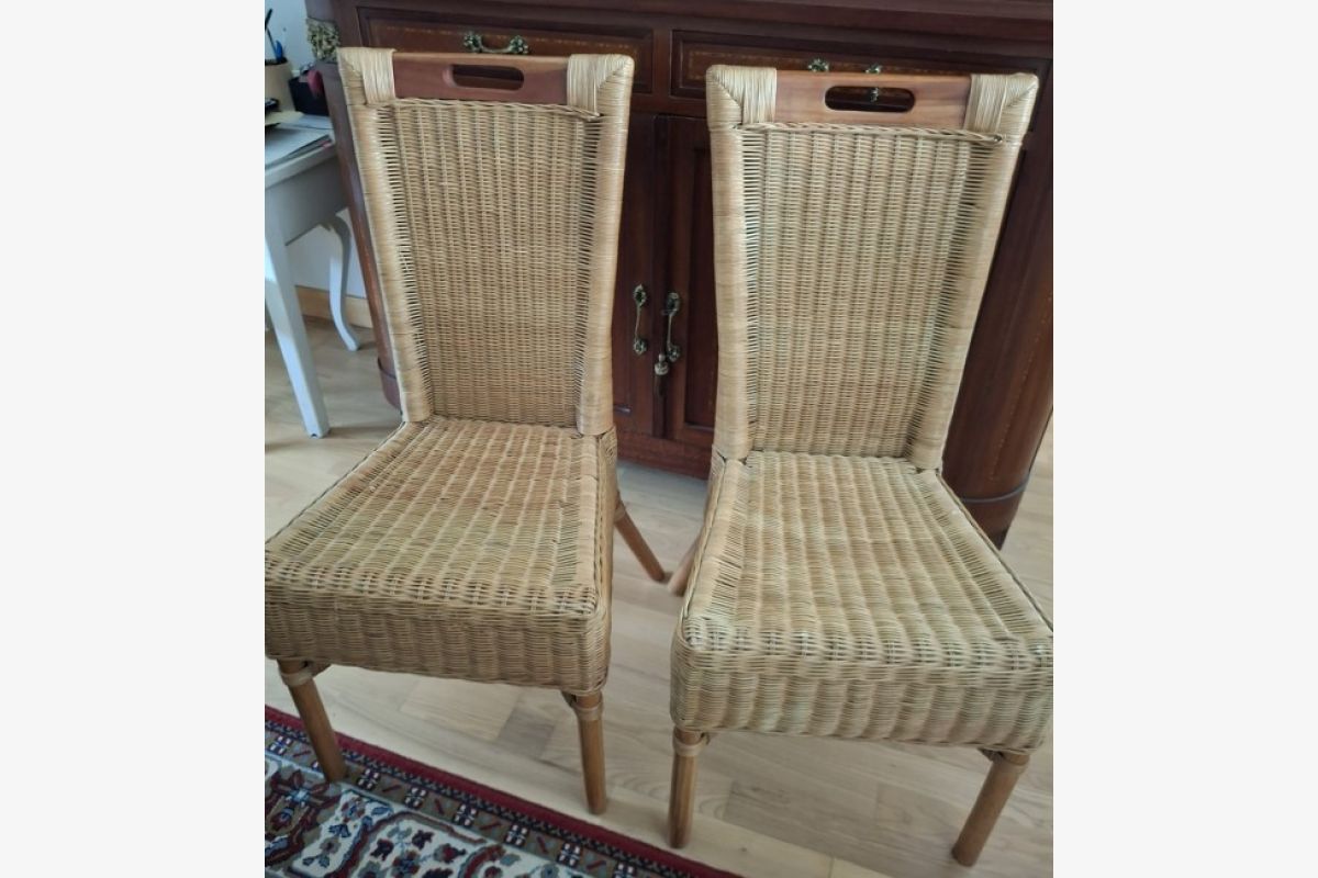 Chaises en osier et rotin - 30240634_57792122a02e9b17c192e89b290985db.jpg
