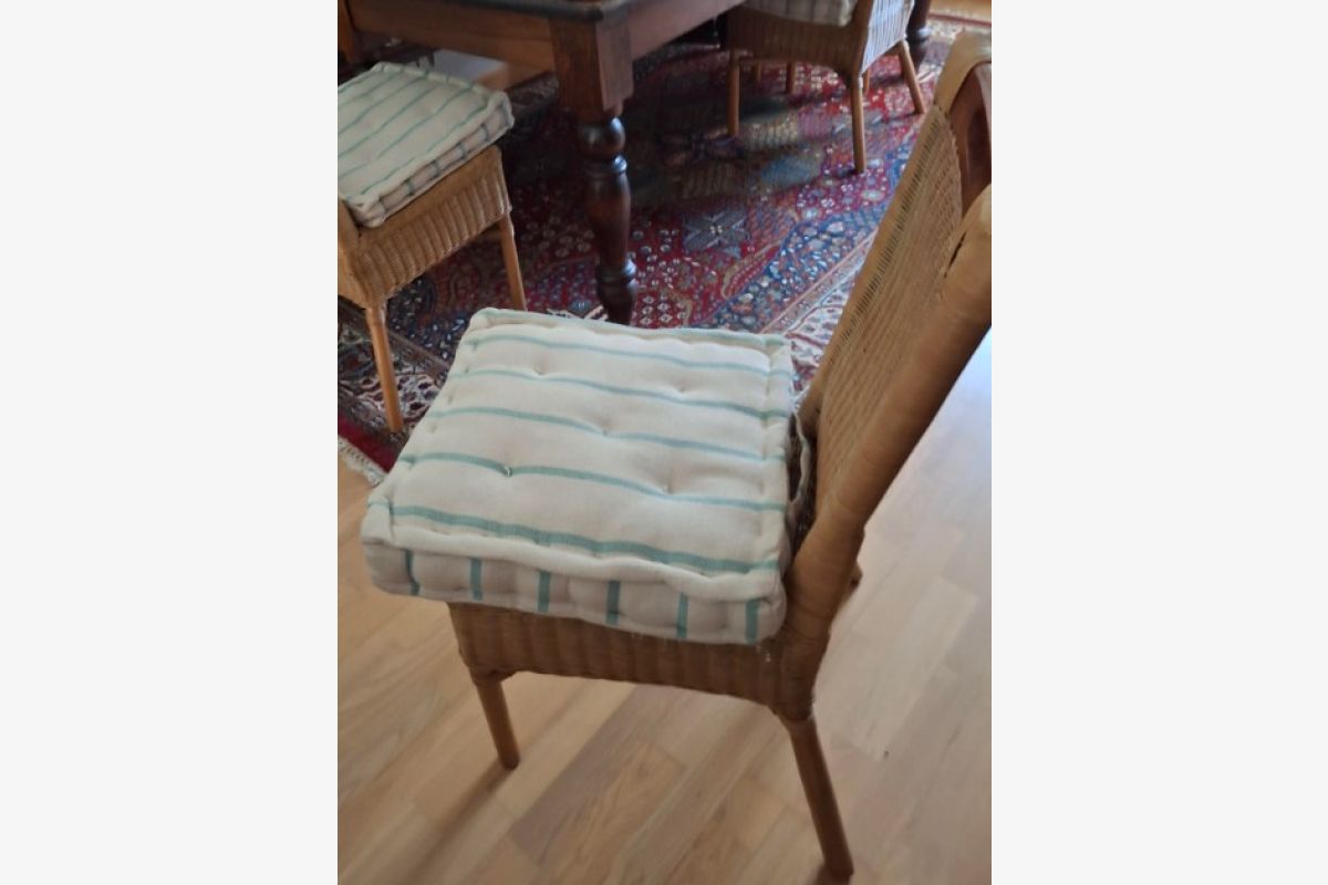 Chaises en osier et rotin - 30240634_884d3b671cdd1b4b4ed040bb0c229e71.jpg