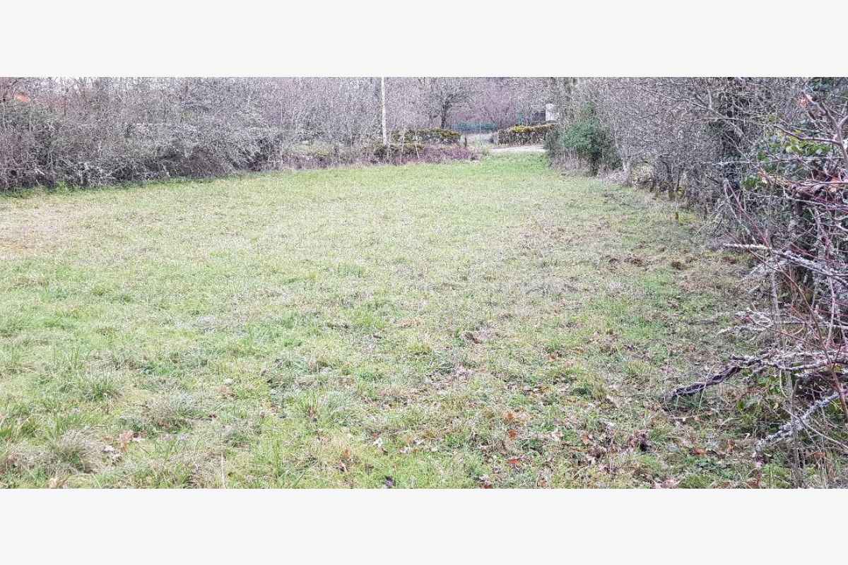 Terrain avec CU - 30240648_cd944201185f47f7b243e72a47ea45ec.jpg