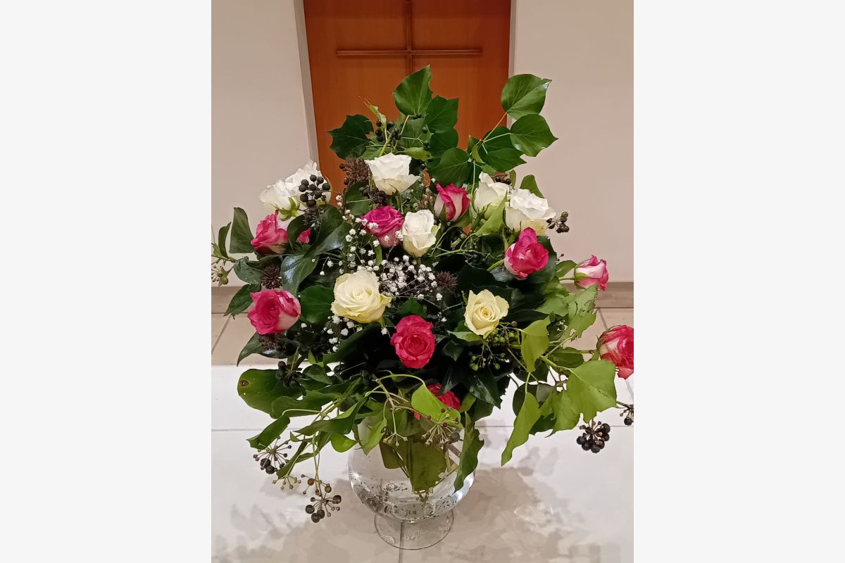 Nettoyage et entretien de Sépultures  - 30240896_b72885329d0887615279587fc6a78e37.jpg