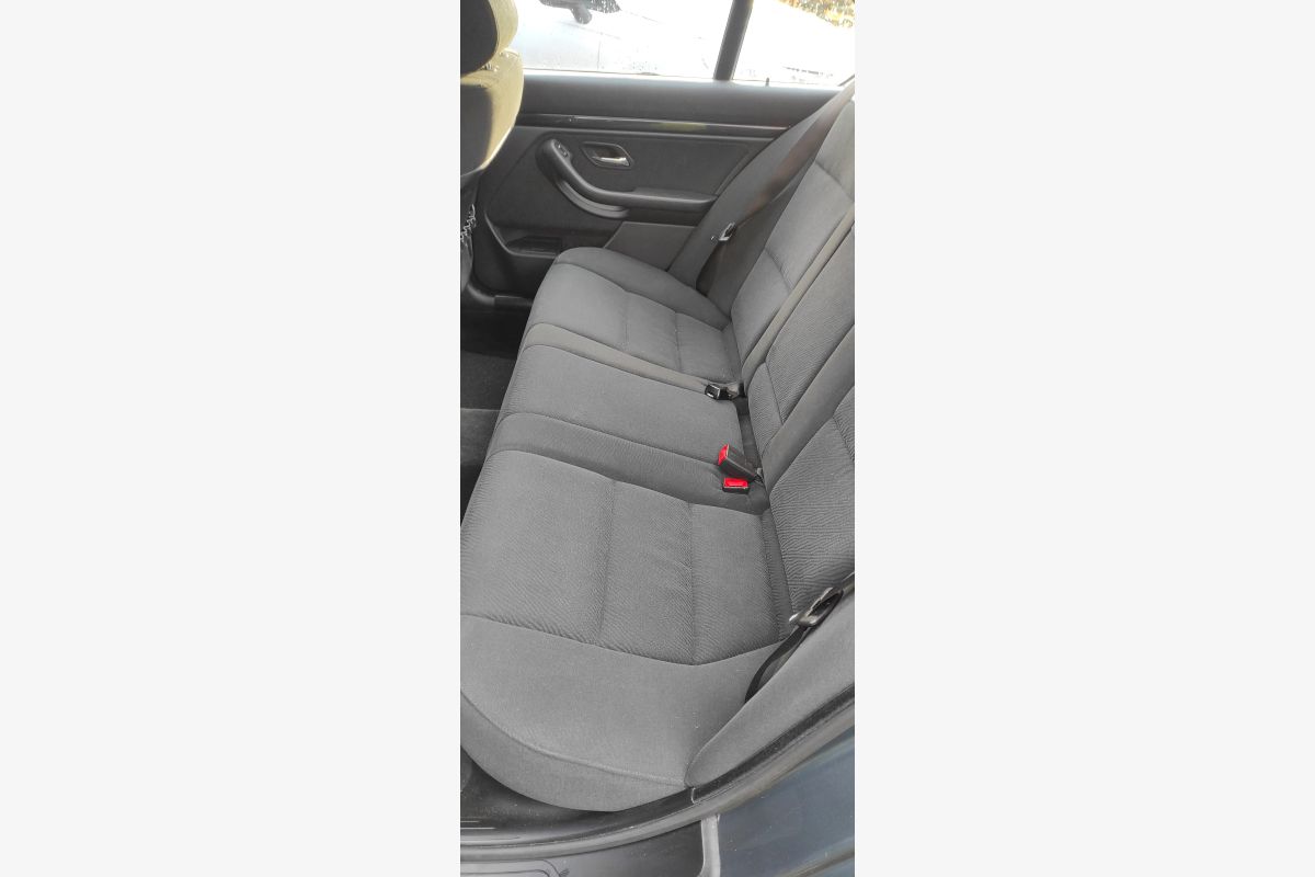 BMW 520i parfait état  - 30240935_840ff905dbab7180561c1c1ae8dc281d.jpg