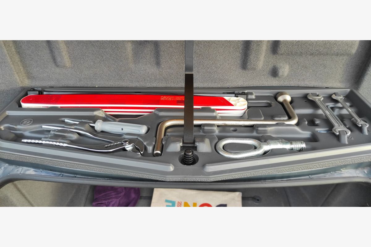 BMW 520i parfait état  - 30240935_e1371af6e3c54d34fa58788f6d6f8df0.jpg