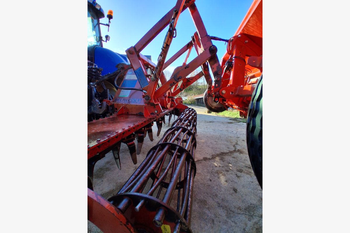 herse - 30240937_e35c9cfac6cc661efbc40521e36debe8.jpg