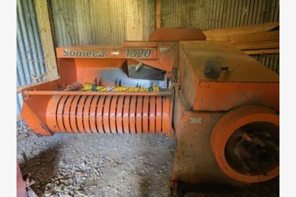 Tracteur Sam - 30240969_13ec92e50e2004458ffb703e97a6ed2b.jpg