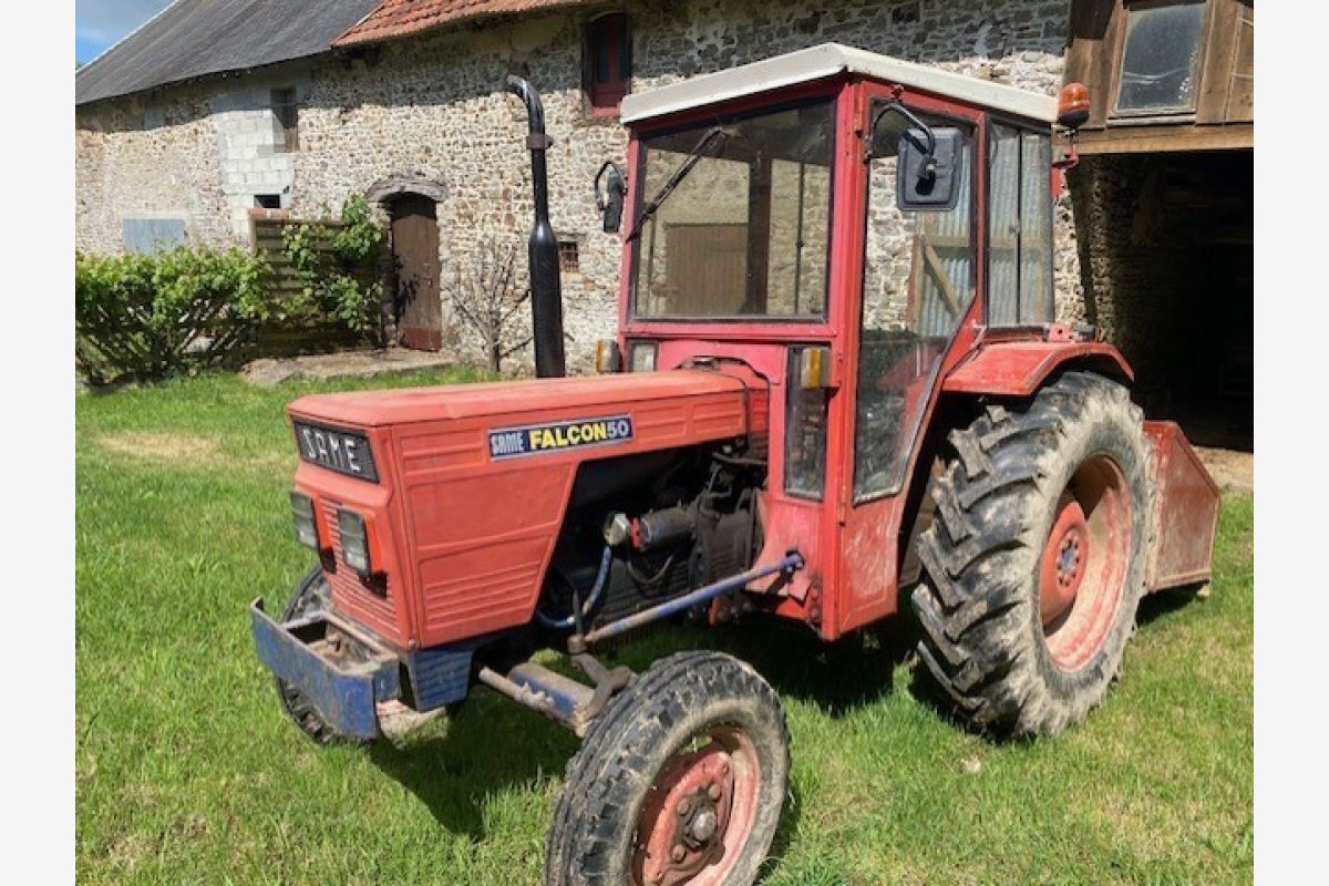 Tracteur Sam - 30240969_68de9a46a602df423699da34461c8e55.jpg