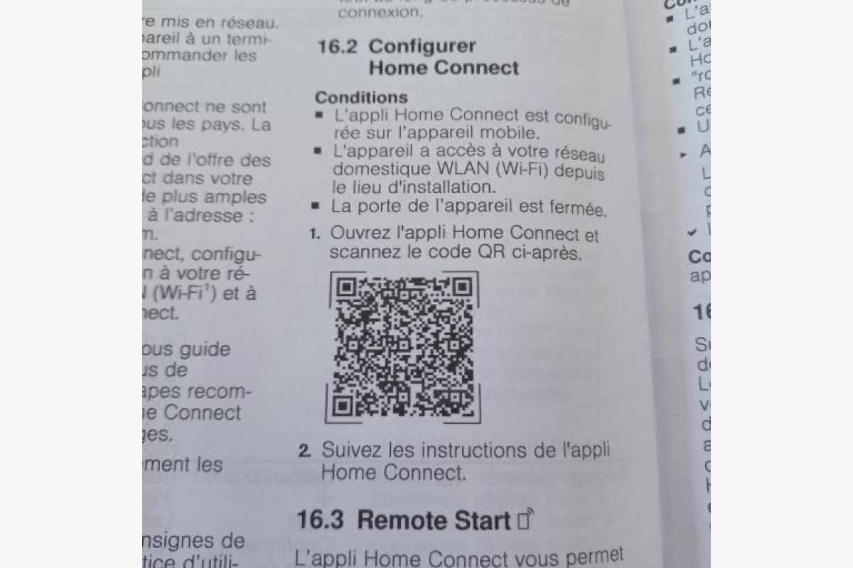 LAVE VAISSELLE - 30240992_d1d3dca5660d5bd59214f0021235237f.jpg