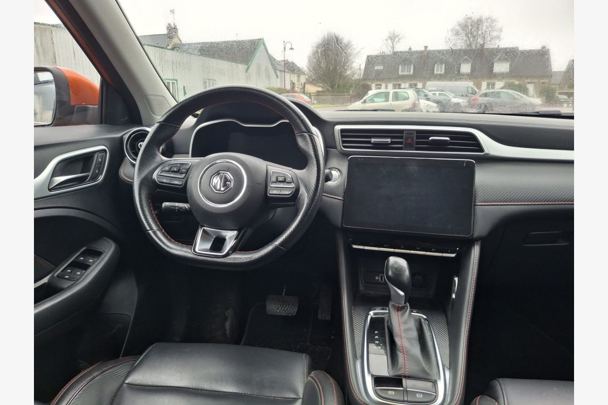 MG ZS  - 30241005_7d5048f6f8fd529c4fcafb2ea7c92f3c.jpg