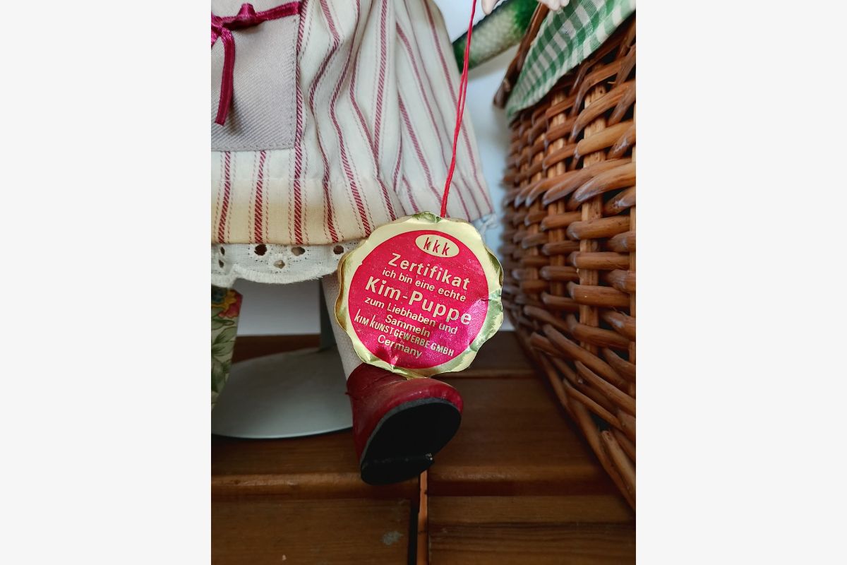 poupées porcelaine - 30241042_435e6b96e19e9f4e35b711bb9c5a5e89.jpg