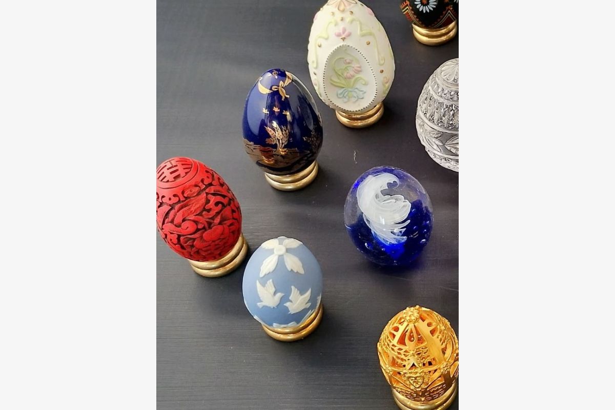 Oeuf Franklin Mint - 30241043_2937731260128f036cc8f112304d90d2.jpg